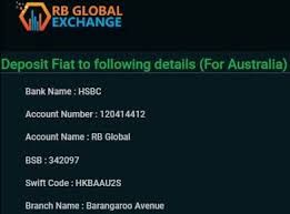 The value of investments can go down as well as up, your capital is at risk. Recycle Bot Collapses Reboots As Rb Global Crypto Bank With Fees