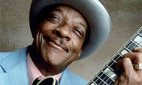 Obituaries + Main section