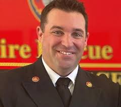 Hilton Head Monthly November 2022 by Hilton Head Monthly