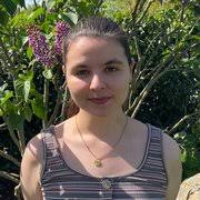 UNIQA GeneralAgentur Sprung & Partner