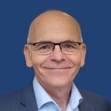 It is one of the proudest moments in my time in IMPs to be able to share  the news that the efforts of efpia (firstly with myself and followed by  Massimo but