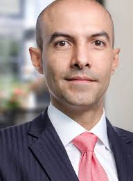 Adrian Rizo's Instagram, Twitter & Facebook