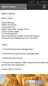 Biskut biskut raya 2019 terus membawakan kepada anda kepelbagaian jenis biskut on this page you can download biskut biskut raya 2019 and install on windows pc. Biskut Biskut Raya 2019 For Android Apk Download