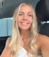 Paediatric OT recommendations for ASD in Ballina?