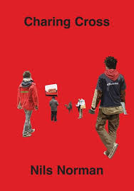 Bildergebnis für Nils Norman