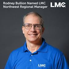 Brian Casler's Instagram, Twitter & Facebook