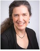 2023 All State Ensembles