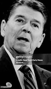 6,192 Dan Lawless Stock Photos, High-Res Pictures, and Images