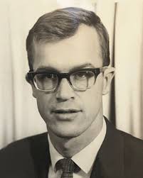 Claude Allen Muse Obituary November 21, 2024