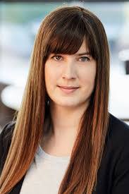 Jennifer Knorr's Instagram, Twitter & Facebook