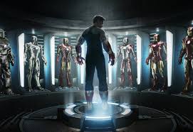 Iron man 3 is an action, adventure, science fiction movie that was released in 2013 and has a run time of 2 hr 10 min. Watch Iron Man 3 Theatrical Version Prime Video