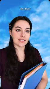 Massive Book Showcase! Farewell to Dust and Sun @johnmbroadhead The Way  @authorkristenwolf The Trouble With Love and Ink @harrietashfordwriter  Misguided by: Nathan Zako Forester The Last Dragon Slayer by: S.A Michelle &