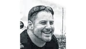 Patrick MAZZITELLI Obituary (1976