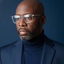 Birthday Wishes to a DNA Discovered Cousin