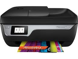 In this post, we provide the hp laserjet pro m201n printer driver that will give you full control when you are printing on premium pages like shiny paper and premium glossy paper. Hp Deskjet Ink Advantage Ultra 5738 Printer Drivers Printerfixup Com