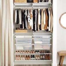 When looking for additional bedroom organization ideas, look up! 27 Best Bedroom Organization Ideas With Fun Diy Ideas