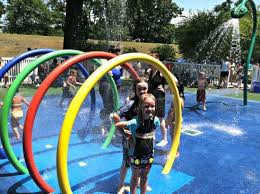 Pin On Places My Family Will Visit