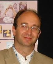 Roque Torres Sánchez