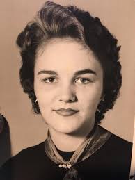 Sept 2019 Kammy Adams Hill, Jack Adams and Annette Adams-Doyle