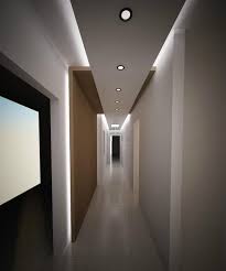 Coroflot Design Jobs Portfolios Design Del Soffitto Illuminazione Appartamento Illuminazione Corridoio
