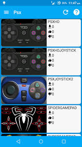 Many of the following games are free to. Bt Controller Editor For Android Apk Download