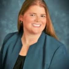 TOP 10 BEST Advertising near Punta Gorda, FL