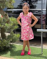 Net worth, biography, birthdays, family and many more. Lara Alana Home Facebook