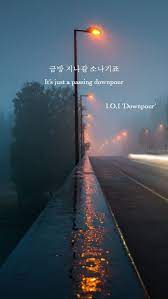 Check 'lampu kalimantang' translations into english. Lampu Jalan On English Lampukita