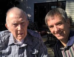 Mr. J. Hollis Bates Obituary