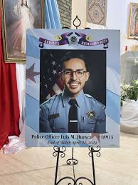 濡れ場 揉まれる