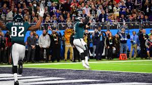 We've gathered more than 3 million images uploaded by our users and sorted them by the most popular ones. Eagles Superbowl Wallpapers 1920x1080 Album On Imgur