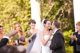 Free online ordination is valid in all locations and requires no additional training or licensing, and allows you to serve as a wedding officiant for friends and family members. Wedded Miss Why There S Still Confusion Around Online Ordained Ministers In Pennsylvania Pennsylvania Capital Star
