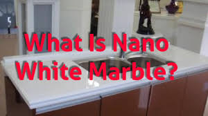 We did not find results for: Nano White Marble G3 G4 G5 Nano White I Nano White Crystallized Glass I Kitchen Counter Top Youtube