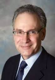 Dr Stanley Herring » Sports Concussion South Africa