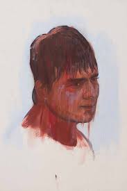 CATÁLOGO DE ARTISTAS MUVIPA