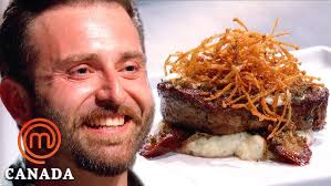 MasterChef Tamil 2021 Contestants List