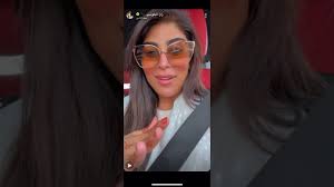 وأشارت زارا عبر برنامج تفاعلكم الذي يُذاع على قناة العربية، بأنها بلغت من العمر 37 عاماً، وتعاني من عقدة بسبب الإنجاب. Ø²Ø§Ø±Ø§ Ø§Ù„Ø¨Ù„ÙˆØ´ÙŠ Ø²ÙˆØ¬Ù‡Ø§ Ø§Ù‡Ø¯Ø§Ù‡Ø§ Ø³ÙŠØ§Ø±Ø© Ù…Ø±Ø³ÙŠØ¯Ø³ ÙŠÙˆÙ… Ø·Ù„Ø§Ù‚Ù‡Ø§