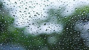 Miami Valley faces excessive rainfall risk with heavy storms this weekend
