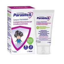 Uleiul se aplică local, pe zonele afectate de înțepăturile de insecte. Ingrijire De Sezon