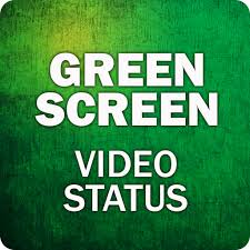 Google's web version of the play store is handy, but it's still missing a few features after all these years. Green Screen Video Status Apk Download 2021 Free 9apps
