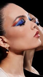 Aprende a maquillarte con los mejores productos en tendencia, en una sesión  personalizada con Nina Salgado, Fetiche Official Make-Up Artist & Trainer.  , Duración: 2.5 horas uno a uno con Nina , ...