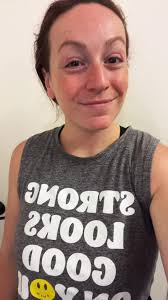 Nancy Scotto (@nancyscotto1)