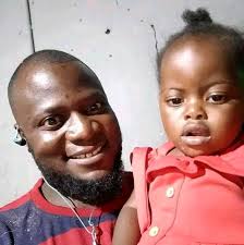 💙 In Loving Memory of Mayor Al Koon 💙 We are extremely saddened by the  loss of our beloved Mayor, Albert “Al” R. Koon, Jr. Mayor Koon was more  than a leader,