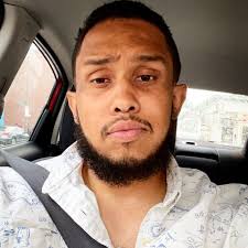 David Pires and Samira Pontes's Wedding Website