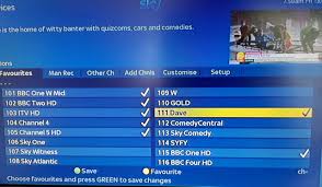 Techradar is supported by its audience. Ditching Sky What You Re Left With After The Subscription Ends Coolsmartphone