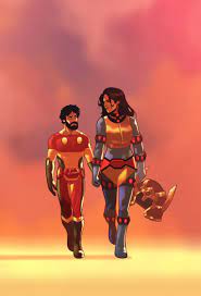 Stephen Byrne On Twitter Big Barda Joker Dc Comics Dc Comics Art