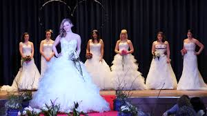 We did not find results for: Szene Seite 8 Von 135 Chilli Freiburg Stadtmagazin