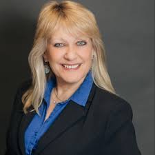 Tyrone, PA Real Estate Agents