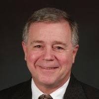 50+ "Ed Piper" profiles