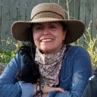 Angelica Roybal's Instagram, Twitter & Facebook